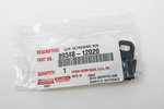 8934812020 - Body: Park Sensor Bracket for Toyota Image