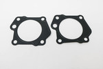 2227120010 - : Fuel Injection Throttle Body Mounting Gasket for Toyota Image