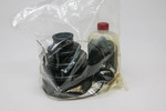 SU00300795 - Suspension: Outer Boot for Toyota Image