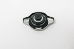 164017A470 - : Radiator Cap for Toyota Image