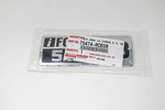 754740C030 - Body: Nameplate for Toyota Image