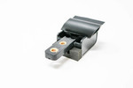 6491804010 - : Cap,  Tonneau Cover Hinge End,  Rear Left for Toyota Image