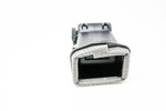 588600C021 - Body: Air Outlet for Toyota Image