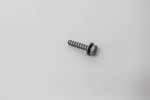 9008015094 - Body: Fender Liner Screw for Toyota Image