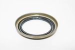 9031672001 - : Inner Seal for Toyota Image