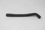 122610A020 - : Vent Hose for Toyota Image