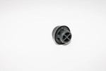 5744228030 - : Rear Body Panel Plug for Toyota Image