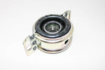 3723035130 - : Drive Shaft Center Support Bearing for Toyota Image
