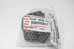 7213802220C0 - Body: Track Cover for Toyota Image
