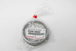 4324628020 - Suspension: Hub Seals for Toyota Image