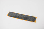 6247504020 - Body: Door Pillar Post Seal for Toyota Image