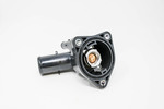 1603137010 - : Water Inlet Sub-Assembly,  With Thermostat for Toyota Image