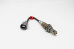 8946504340 - : Oxygen Sensor for Toyota Image