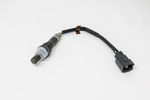 8946741030 - : Oxygen Sensor for Toyota Image