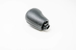 3354212500C0 - : Knob Shift Lever for Toyota Image