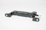 8999730070 - Electrical: Keyless Entry Antenna for Toyota Image