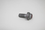 90119A0350 - : Hub &amp; Bearing Mount Bolt for Toyota Image