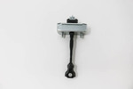 686200C023 - Body: Door Check for Toyota Image