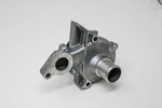 161001930583 - : Water Pump for Toyota Image
