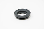 7717933010 - Fuel System: Cut-Off Valve Gasket for Toyota Image