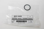 90301A0026 - : Automatic Transmission Filter O-Ring for Toyota Image