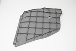 58534AE011B0 - : Side Cover for Toyota Image