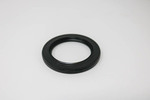 90311A0010 - : Automatic Transmission Oil Pump Seal for Toyota Image
