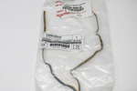 756960R010 - Body: Wheel Opening Molding Pad for Toyota Image