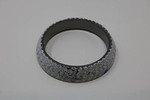 174510D132 - : Exhaust Pipe Gasket for Toyota Image