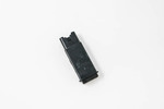 8466035030 - : Switch,  Cooler for Toyota Image