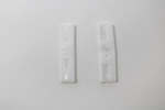 7554530170 - Body: Side Molding Upper Retainer for Toyota Image