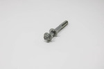 458970T010 - : Steering Column Bolt for Toyota Image