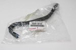 1626428120 - : Engine Coolant Hose for Toyota Image