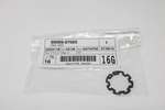 9009907065 - HVAC: Clutch &amp; Pulley Washer for Toyota Image