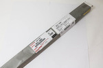 85212WB001 - : Wiper Blade for Toyota Image