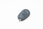 89742AE031 - : Keyless Entry Transmitter for Toyota Image