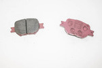 446521030 - : Brake Pads Front for Toyota Image