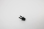 9095901136 - Body: Support Rod Retainer for Toyota Image