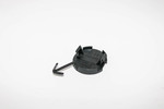 521630T901 - : Bumper Cover Cover for Toyota Image