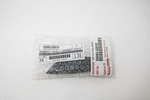 5508302010 - Body: Cowl Extension for Toyota Image