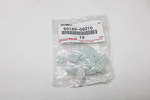9018906010 - Body: Access Cover Grommet for Toyota Image