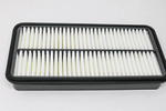 178017402083 - : Air Filter for Toyota Image