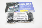 PT34733021 - : Cargo Net, Envelope Style for Toyota Image