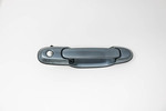 6921008010G0 - : Handle, Outside for Toyota Image
