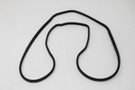 112140P040 - : Engine Valve Cover Gasket for Toyota Image