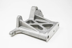 123160A040 - : Bracket for Toyota Image