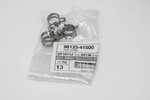 9613341500 - : Clamp for Toyota Image
