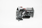 5565006480 - : Dashboard Air Vent for Toyota Image