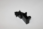 5345208011 - Body: Support Rod Holder for Toyota Image