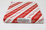 885685201083 - : Cabin Air Filter for Toyota Image